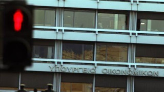 Ο Νίκος Ματζάκος νέος γενικός γραμματέας Δημόσιας Περιουσίας
