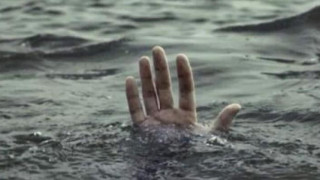 Νεκρός βρέθηκε 55χρονος στη θαλάσσια περιοχή της Σκάλας Κατερίνης