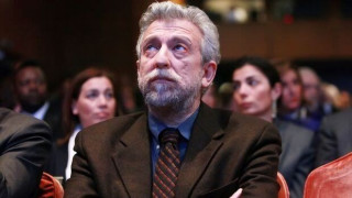 Κοντονής: «Δεν υποστηρίζω την Επιτροπή Εφέσεων»