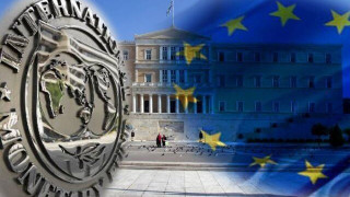 Αυτά είναι τα 35 μέτρα που περιλαμβάνει το νέο Μνημόνιο