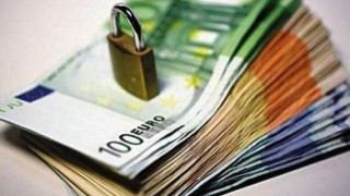 Ανοίγουν οι λογαριασμοί φοροφυγάδων! 
