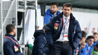 Αυτός είναι ο «σπουδαίος λόγος» για τον Καραγκούνη