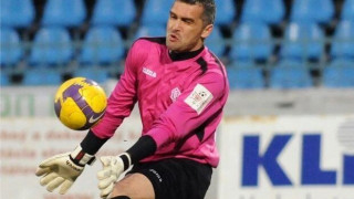 Κόβατς: «Να αντέξουν στην πίεση»