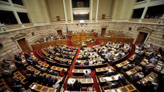 Και το «θρίλερ» συνεχίζεται...