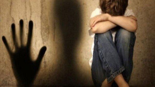 ΦΡΙΚΗ: 50χρονος ανάγκασε τον 14χρονο γιο του φίλου να του κάνει στοματικό έρωτα!