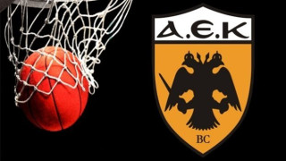 «Η ΑΕΚ έχει περάσει σε άλλο επίπεδο - Όποιον παίκτη θέλει τον παίρνει»