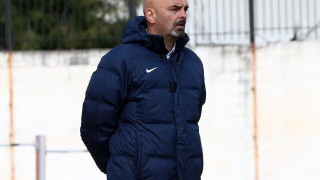 Τα «κλειδιά» στον Βέλιτς