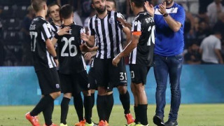 Ο πρωταγωνιστής που δημιουργεί και άλλους