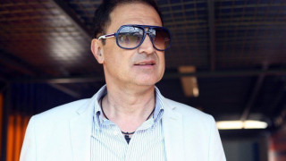 Παράταση δύο εβδομάδων για το ηλεκτρονικό εισιτήριο ζήτησε η Λίγκα