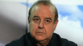 Χαϊκάλης: Η μείωση των συντάξεων αφορά μόνο όσους συνταξιοδοτήθηκαν μετά την 1/1