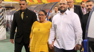 Έτσι «μπαίνει» ο Λάσκαρης