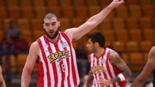 «Θέλει» Καββαδά και ο ΠΑΟΚ