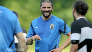 Αποφασίζουν για την... κατασκοπεία
