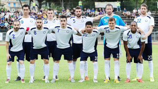 Αντίστροφη μέτρηση ενόψει Καλλονής