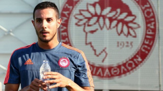 Πλησιάζει στην Πλατεία ο Καραμάνος