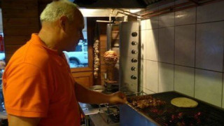Νέα εγκύκλιος με διευκρινίσεις για τον ΦΠΑ
