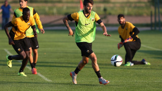 «Τελειώνει» του Πεταυράκη