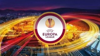 Αυτή είναι η λίστα των παικτών του ΠΑΟΚ για τους αγώνες με Μπρόντμπι
