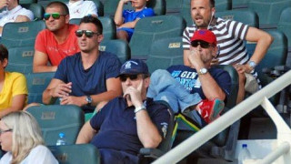 «Στα 25 ευρώ μόνο με ΠΑΟΚ, Ηρακλή και τρεις των Αθηνών»