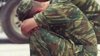 Υπέκυψε ο αρχιλοχίας που αυτοπυροβολήθηκε στη Σάμο