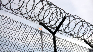 Έσκαβαν τούνελ για να αποδράσουν από τις φυλακές