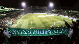 Ποιούς βάζει στο στόχαστρο για τον αποκλεισμό ο Δομάζος