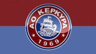 ΠΑΕ Κέρκυρα: «Για να βρεις το δίκιο σου πρέπει να είσαι "μεγάλος"»