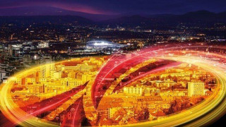 Πόσα χρήματα φέρνει πιθανή πρόκριση στους ομίλους