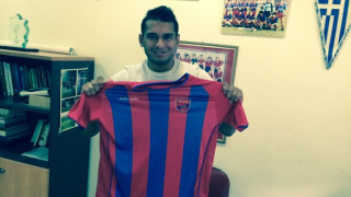 Ωραίο το νέο κόλπο του Ολυμπιακού με τους... ελεύθερους