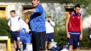 In «Pap» we trust