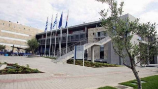 Στη Βουλή η υπόθεση Παπαγεωργόπουλου