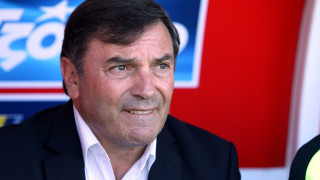 Ψάχνουν το «μπαμ» σε δυο θέσεις