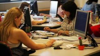 Τα πτυχία φέρνουν πιο γρήγορα... αυξήσεις στο Δημόσιο