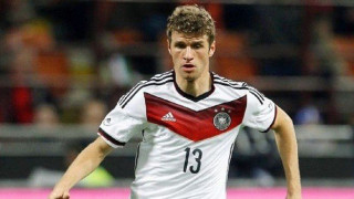 Δε λέει «όχι» για Γιουνάιτεντ ο Μίλερ