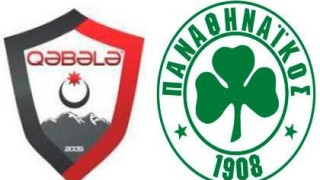 Αλλαγή έδρας για  Παναθηναϊκό