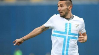 Αυτά προβλέπει η συμφωνία του ΠΑΟΚ με Λέοβατς