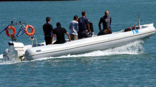 Φρικτός θάνατος για Ρωσίδα στη Ρόδο 