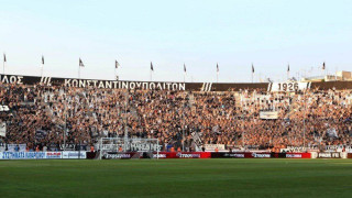 4500 διαρκείας και συνεχίζουν