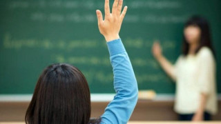 Aγωνία για την κάλυψη των θέσεων αναπληρωτών καθηγητών