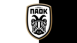 Εκτός και πάλι ο Κίτσιου