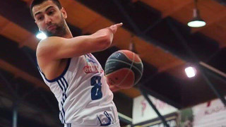 Τσούπκοβιτς: Πολύ καλό σύνολο με τους καλύτερους οπαδούς
