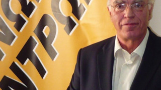 Λέβεντης: «Ήρθε η ώρα της δικαίωσης»