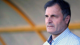 Χωρίς εκπλήξεις   