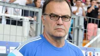 Ποιός θα είναι ο διάδοχος του Μπιέλσα;