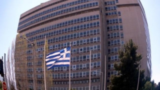 Χάκερ υπέκλεψε στοιχεία 15.000 Ελλήνων χρηστών του ίντερνετ
