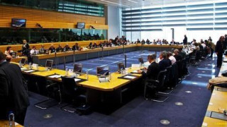 Eurogroup: Εγκρίθηκε το πρόγραμμα διάσωσης της χώρας μας