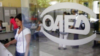 Στο 25% η ανεργία