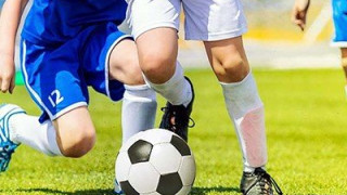 Πρόγραμμα αγώνων για την άνοδο στη Γ' Εθνική (1ος και 2ος όμιλος)