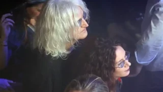 Καρβέλας: Πατέρας για τρίτη φορά στα 70 του χρόνια