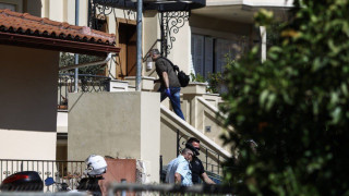 «Η Καρολάϊν βασανίστηκε όπως και το σκυλάκι»